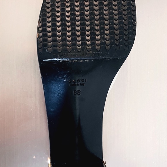 Gucci - Picture 3 of 5